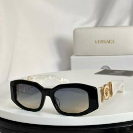 Picture of Versace Sunglasses _SKUfw56807513fw